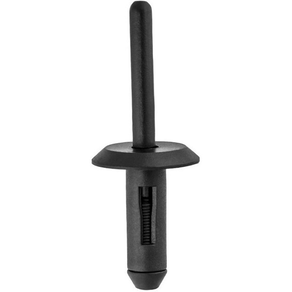 Auveco PAK NYLON RIVETS, 17/64 DIA 3/32-3/16 GRIP AP13753 - main